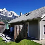 Grimming View Casa de Férias Niederöblarn