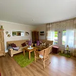 Grimming View Ferienhaus