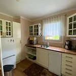 Grimming View