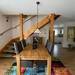 Grimming View Ferienhaus *