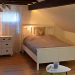 Ferienhaus Grimming View Niederöblarn