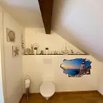 Grimming View