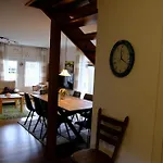 Grimming View Ferienhaus *