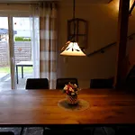 Grimming View