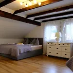Grimming View Ferienhaus