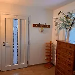 Grimming View *