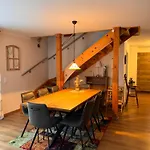 Ferienhaus Grimming View Niederöblarn