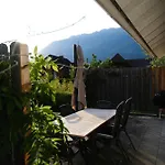 Ferienhaus Grimming View *