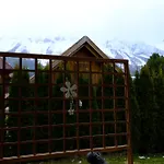 Grimming View Ferienhaus