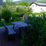 Grimming View *
