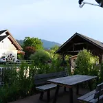 Grimming View *