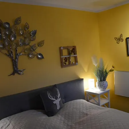 Grimming View Niederöblarn