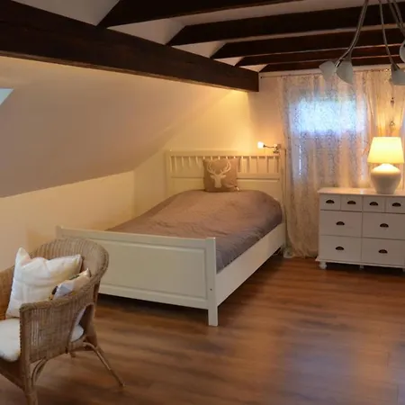 Grimming View * Niederöblarn