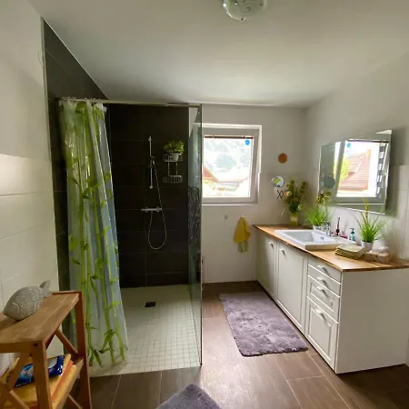 Hébergement de vacances Grimming View Niederöblarn