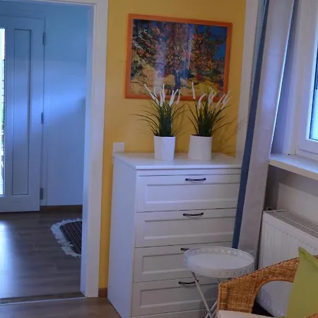 Grimming View * Niederöblarn