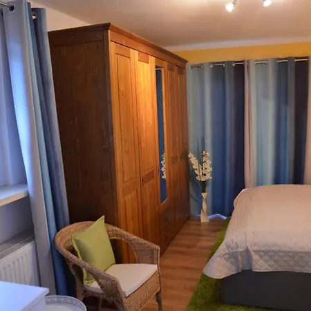 Grimming View * Niederöblarn