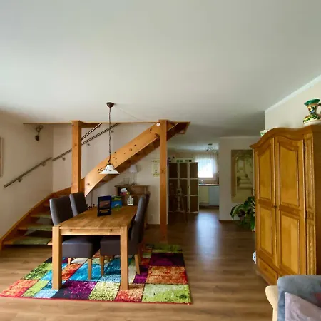 Grimming View Niederöblarn