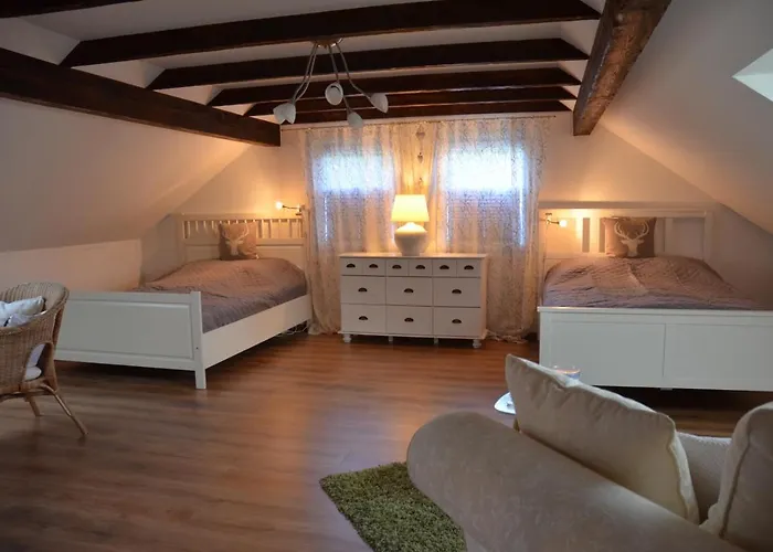 Grimming View Σπίτι διακοπών Niederöblarn