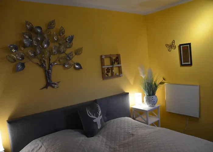 Grimming View Niederöblarn