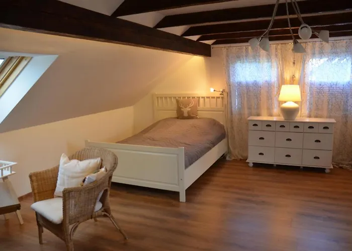 Grimming View * Niederöblarn