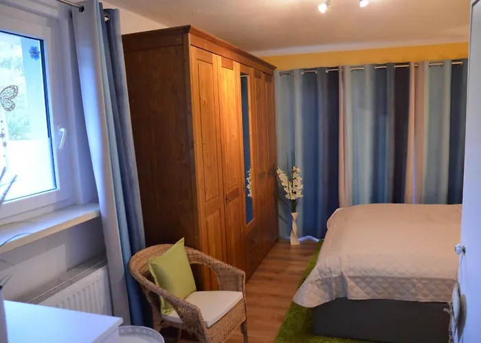 Grimming View * Niederöblarn