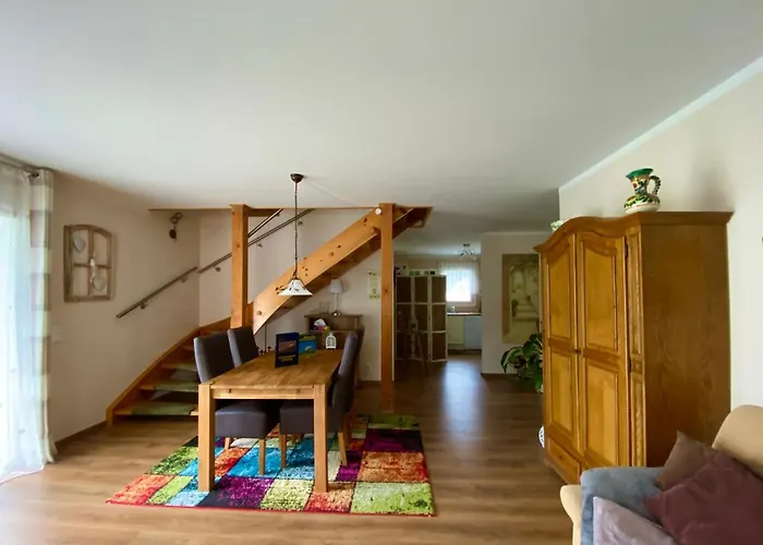 Grimming View Niederöblarn